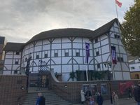 Globe