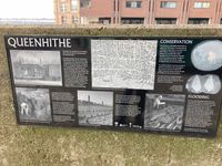 Queenhithe