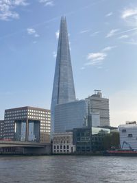 Shard