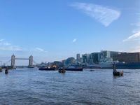 Thames