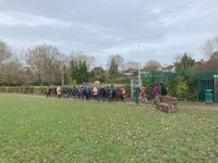 IMG_7941