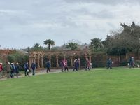 IMG_7948
