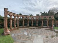 IMG_7950