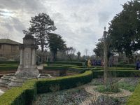 IMG_7952