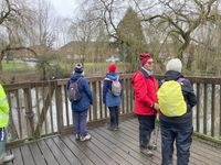 IMG_9195