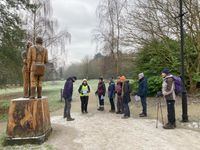 IMG_9116