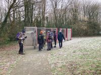 IMG_9119