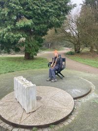 IMG_9120