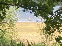 IMG_8584