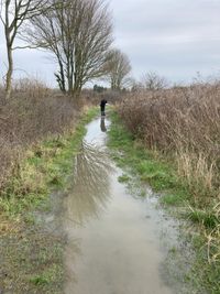 IMG_8056