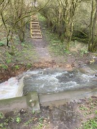 IMG_8057
