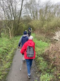 IMG_8110