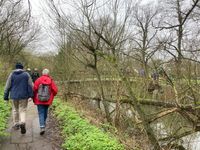 IMG_8114