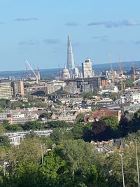IMG_6820