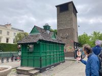 IMG_9420